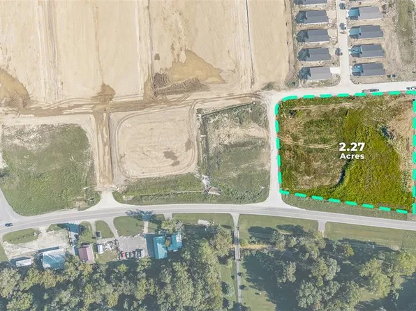 4 State Highway 177, Cape Girardeau, MO 63701
