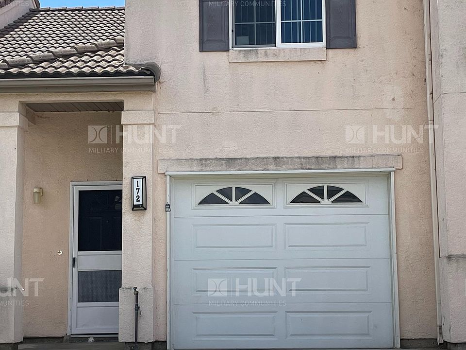 1st image of 172 Chunchon Dr