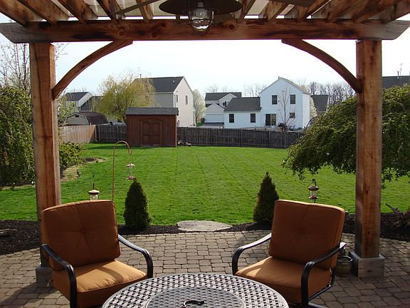 4th image of 1721 Caraway Ln