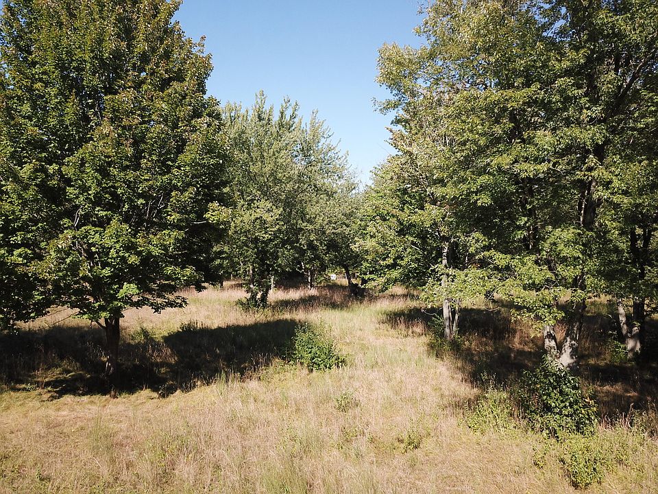 1st image of 1853 W John Beers Rd