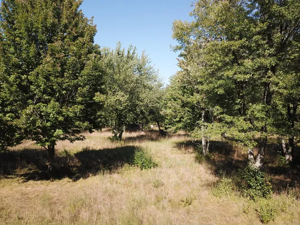 1853 W John Beers Rd, Stevensville, MI 49127