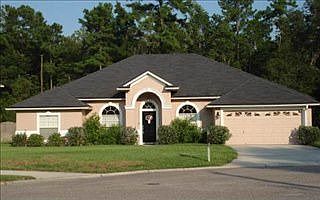 1st image of 86123 Creekwood Dr