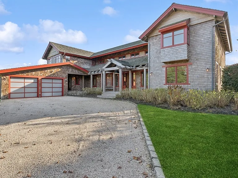 807 Halsey Ln — Photo 5