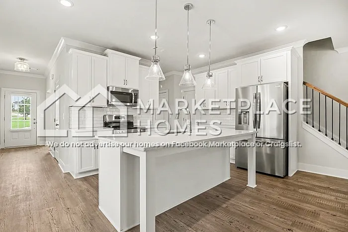 4502 Highland Gate Pkwy — Photo 8