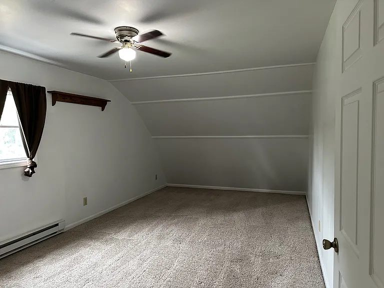 6131 N 450 W — Photo 20
