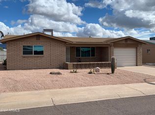 1425 S Main Dr, Apache Junction, AZ 85120