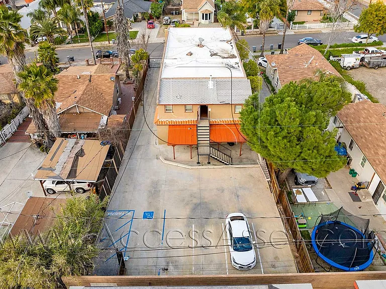 226 E Peck St #3 — Photo 20