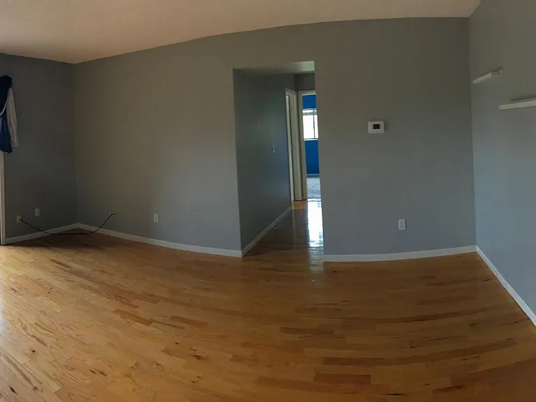 13 Providence Dr #169 — Photo 7