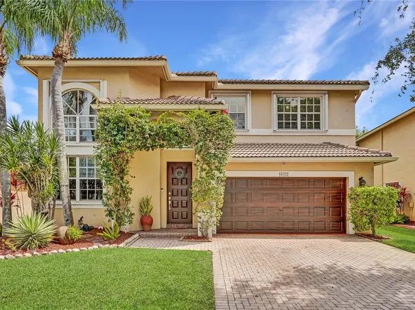 16427 Ruby Lake, Weston, FL 33331
