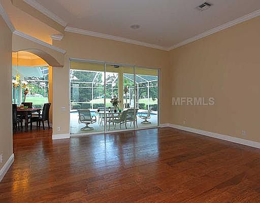 3rd image of 2011 Calusa Lakes Blvd