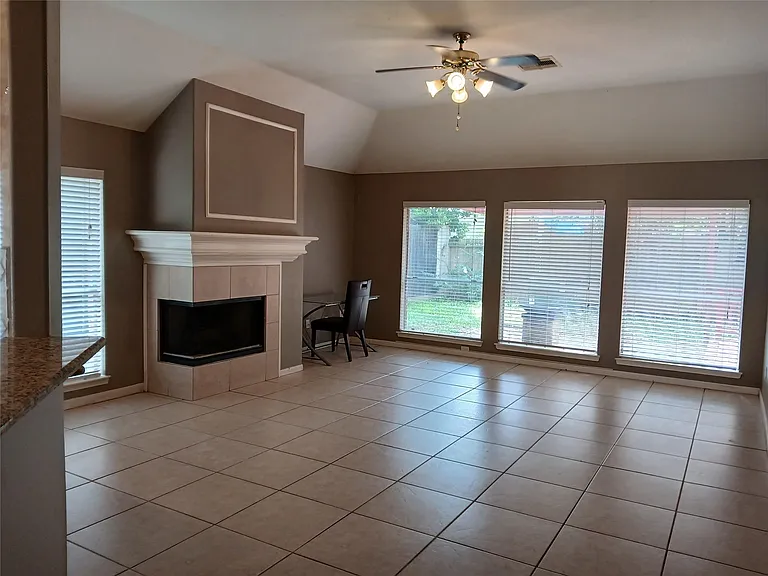 21531 Cedar Cove Dr — Photo 5