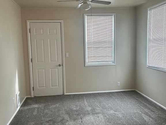 5th image of (Undisclosed Address)