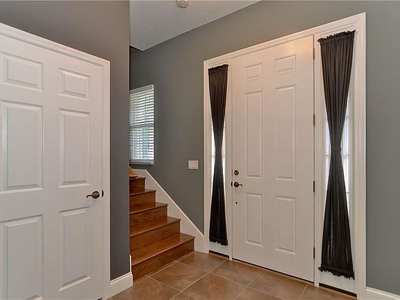4th image of 3008 W Gray St