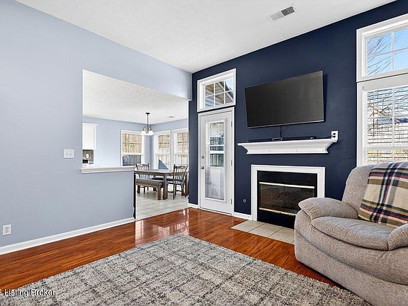 5th image of 15711 Beckley Hills Dr