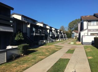 55 Stenner St APT J, San Luis Obispo, CA 93405
