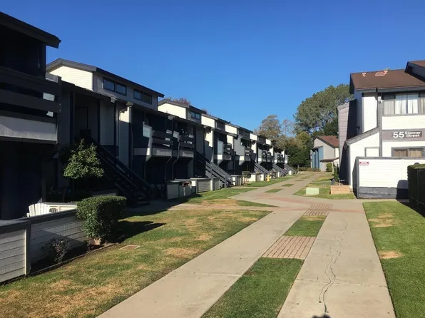 35 Stenner St, San Luis Obispo, CA