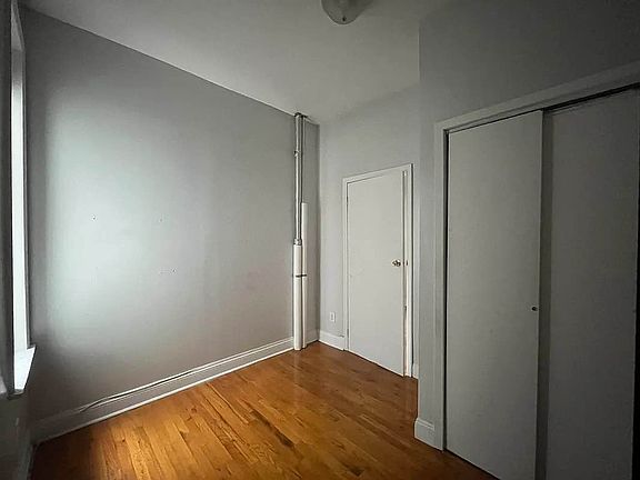 4th image of 521 W 156th St APT 4