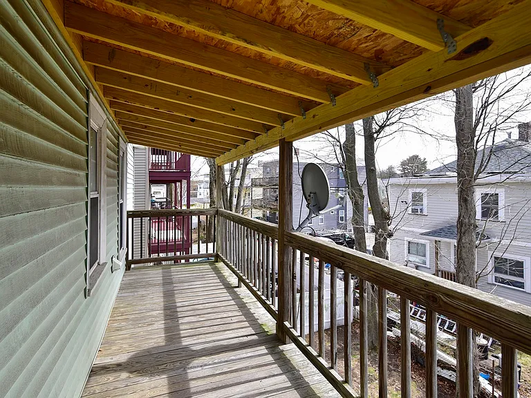 24 Rector Rd #2 — Photo 16