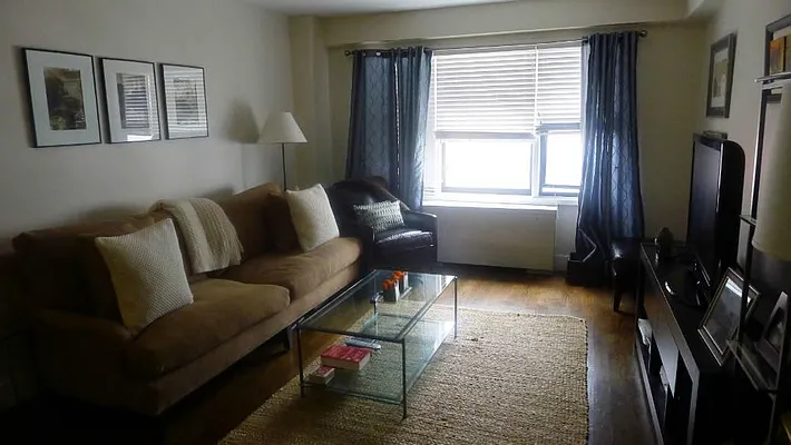 Rented by Town Residential | media 19