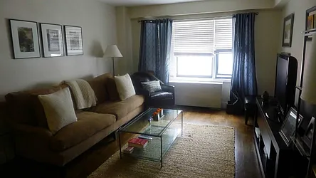 Rented by Town Residential