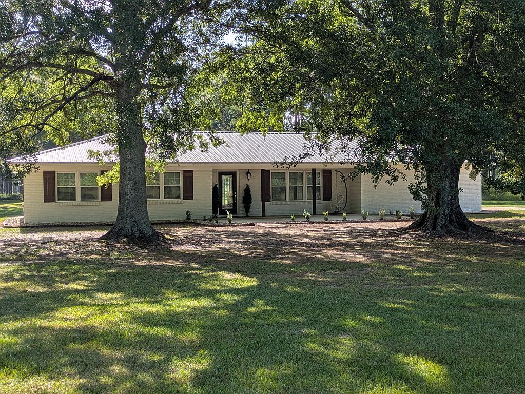 78 Greer Rd - Property Image