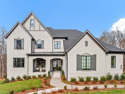 5504 Jenbreck Ln, Arrington, TN, 37014