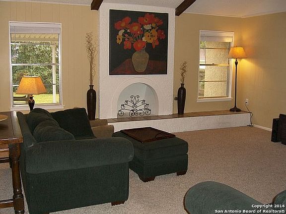 5th image of 2031 Broken Oak Dr