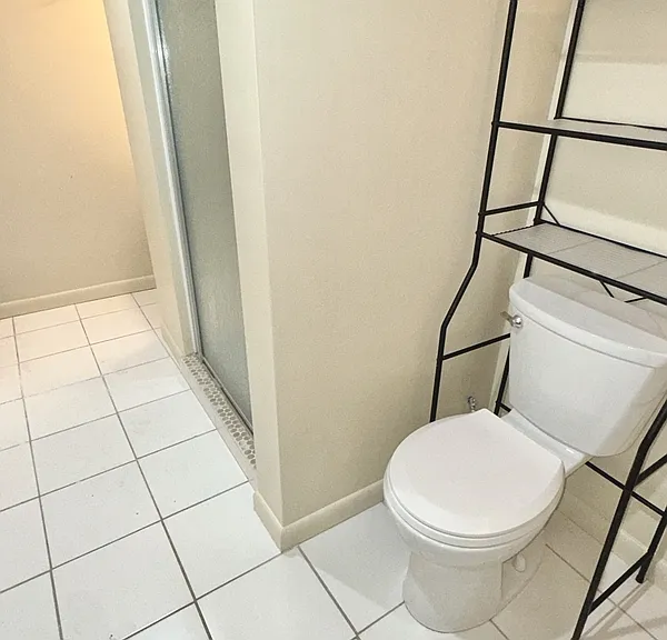 925 S Wilson Ave #3 — Photo 21