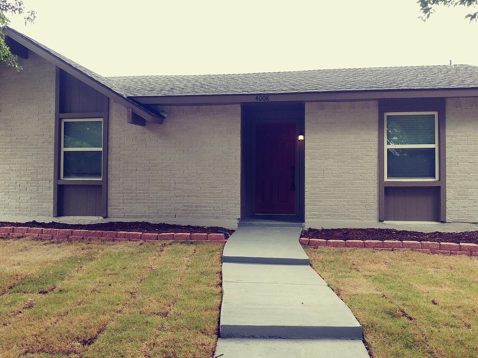 1st image of 4008 Rainier Rd