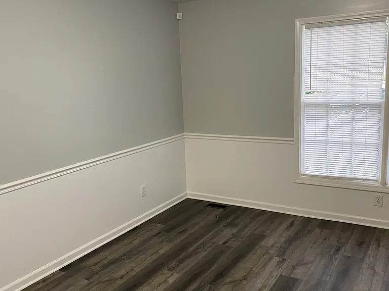 1508 Brenner Ave — Photo 7