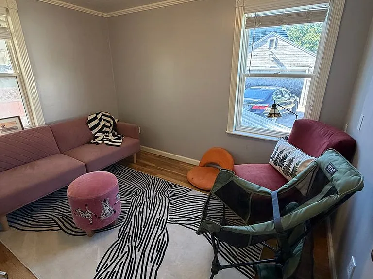 130 W Westwood Ave — Photo 16