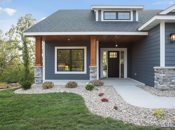 9998 Kari Way, Elko New Market, MN 55020