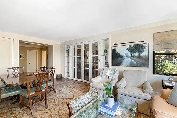 Sold by Compass | media 13