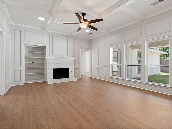2nd image of 6432 Wrenwood Dr
