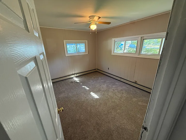 65 Orchard Ln — Photo 5