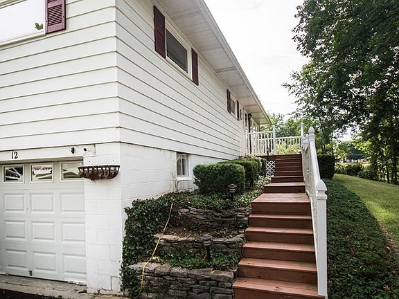 3rd image of 12 Linda Ave