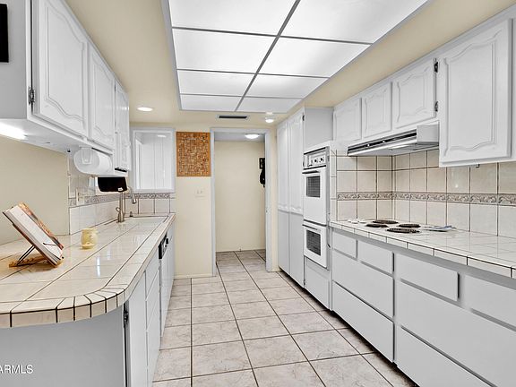 5th image of 9813 W Sandstone Drive