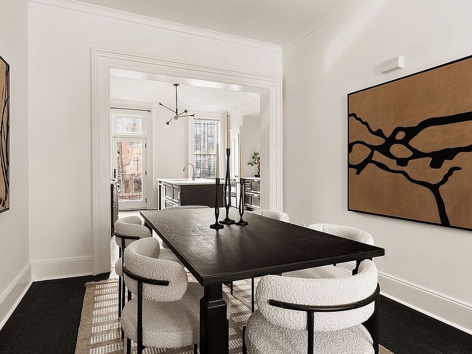 738 Madison St #A, Brooklyn, NY 11221 | MLS #S1809425 | Zillow