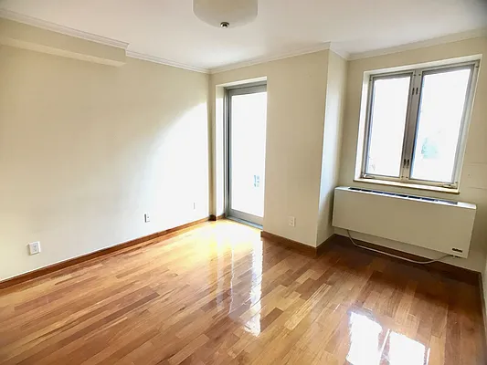 Rented by Irving Properties of New York, LLC | media 13