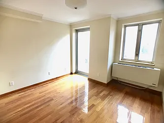 Rented by Irving Properties of New York, LLC