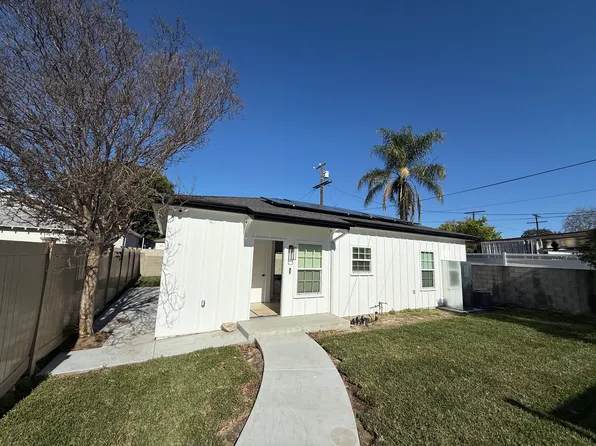 11483 Delano St, North Hollywood, CA 91606