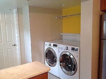 5th image of 2673 S Pearl St