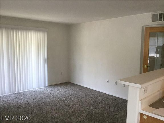 4th image of 5710 E Tropicana Ave Unit 2043