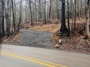 33213 Veterans Memorial Hwy, Terra Alta, WV 26764