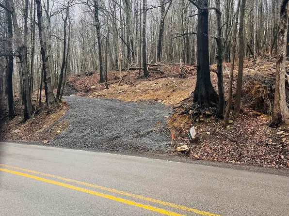 33213 Veterans Memorial Hwy, Terra Alta, WV 26764