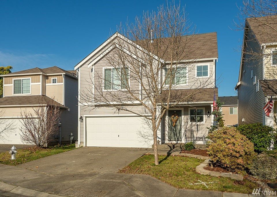 1st image of 1813 190th Street Ct E
