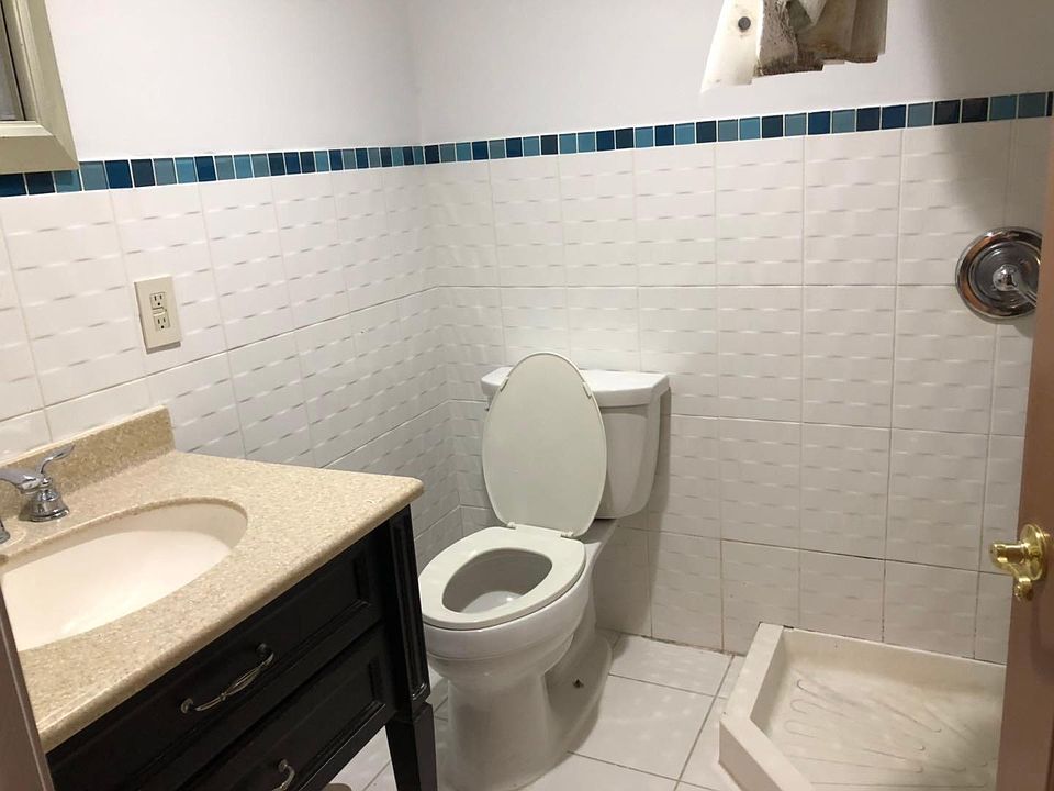 2nd image of 1718 68th St