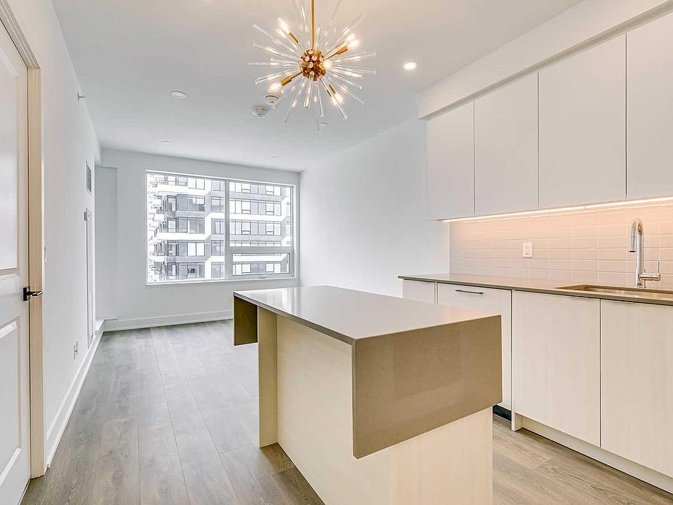 1st image of 2300 Parkhaven Blvd #312