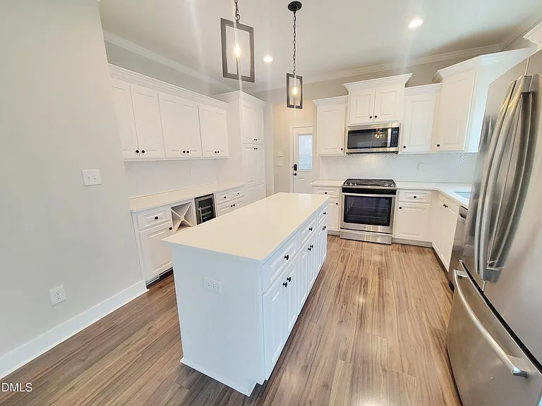 1433 Garner Rd — Photo 12