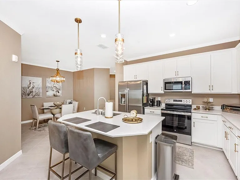 17625 Opal Sand Dr #301 — Photo 6